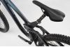 Rower górski NS BIKES 2020 FUZZ 27.5